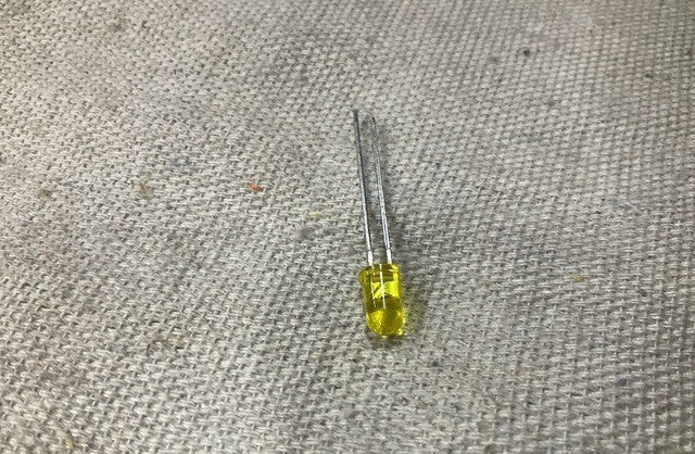 Semiconductor Diode 8466A55-H04 NSN 5961-01-303-0213 - photo 2
