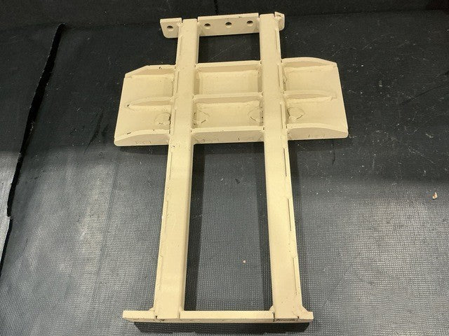 Seat Frame Support 3998554C5 NSN 2540-01-652-0897 - photo 2