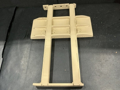 Seat Frame Support 3998554C5 NSN 2540-01-652-0897 - photo 2