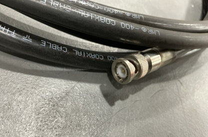 Cable Assembly 3862568 NSN 6150-01-583-8651 - photo 4