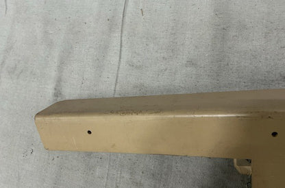 Nozzle Bracket 3113564C1L NSN 2590-01-568-6178 - photo 5