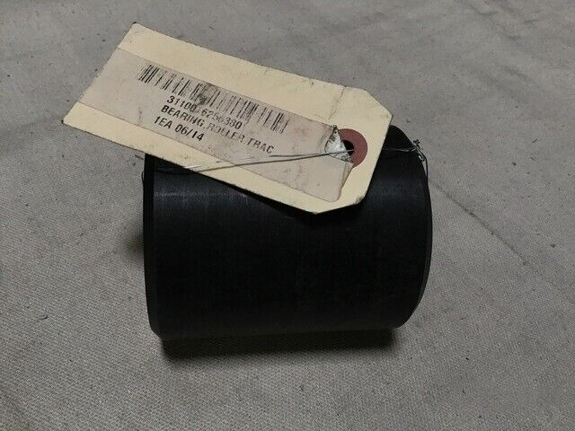 MARINE CORPS BRIDG OSHKOSH 4019787 ROLLER TRACK ROLLER BEARING 3110-01-625-6380