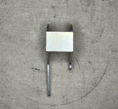 AIRCRAFT SH-60B/F, HH-60H 70500-02158-105 LH LEVER 1680-01-102-6036