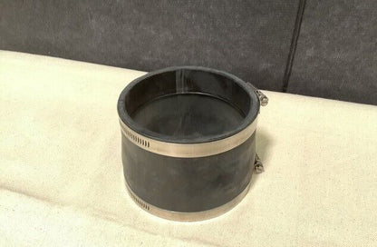 MILITARY HMMWV 57K4415 ENGINE EXHAUST SYSTEM FORDING KIT HUMVEE STACK PIPE