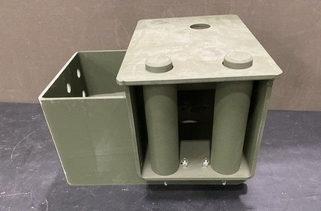 Cable Housing 3255723 NSN 3815-01-606-0082