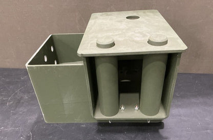 Cable Housing 3255723 NSN 3815-01-606-0082