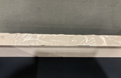 Vehicular Window Frame 2402-00621-34 NSN 2510-01-568-8290 - photo 4