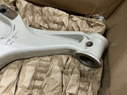 Suspension 3458349 NSN 2530-01-520-6010 - photo 2