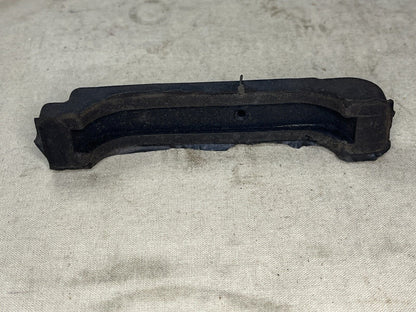 CUCV 6264100 3/8" RADIATOR RETAINER PAD BIG BLOCK 2930-01-147-4222 NOS