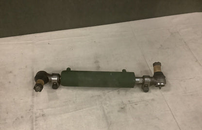 FORKLIFT TRUCK 6000 LB A3-3280-X-8500 ACTUATING LINEAR CYLINDER 3040-01-293-7126