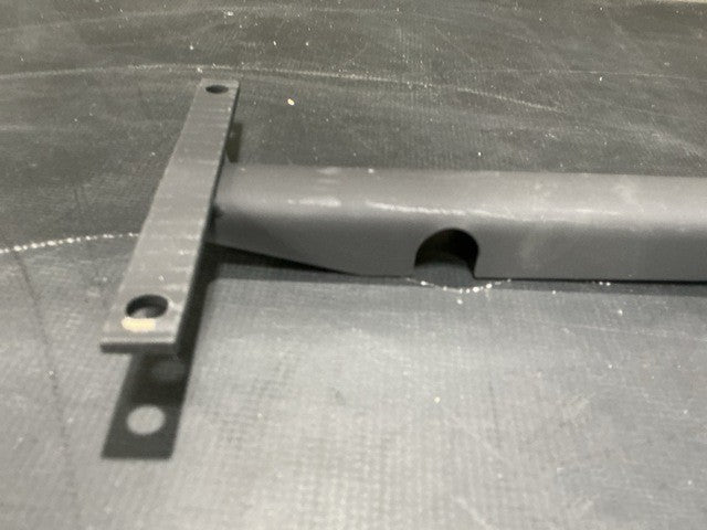 Battery Frame LAV-25 NSN 6160-01-495-8239 - photo 3