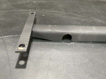 Battery Frame LAV-25 NSN 6160-01-495-8239 - photo 3