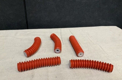 Helicopter OH-58D Triumph Controls 7-44234-1 Protection Bellow 5342-01-185-9276