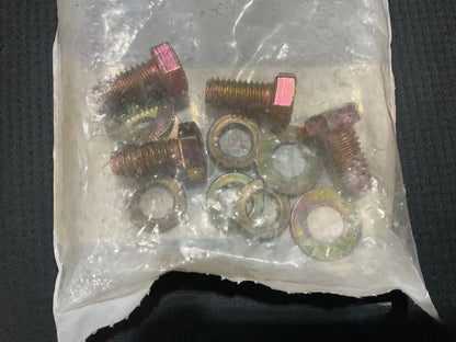 Light Transmitting Indicator Panel 1087-064-3004-00 NSN 6220-01-600-8631 - photo 7