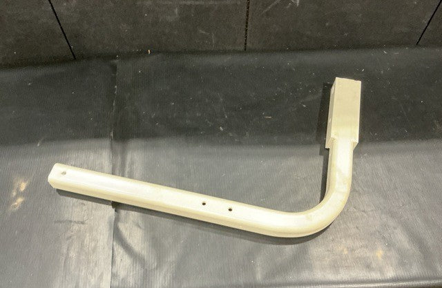 Fender Brace M1074 NSN 2510-01-357-2502