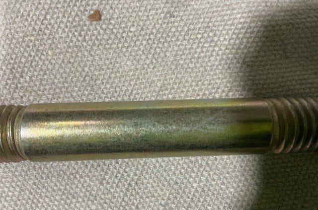 Plain Stud AN/MLQ-36 NSN 5307-01-157-1378 - photo 3