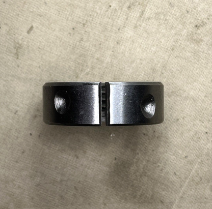 5/8" X 11 UNC SPLIT DIE THREAD CUTTER TUNGSTEN STEEL 5/8NCII