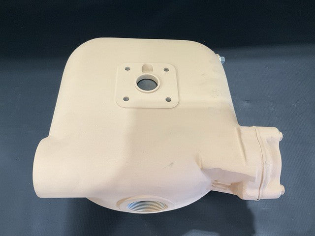 Pump Assy 13217E7170 NSN 4320-01-283-4525 - photo 4