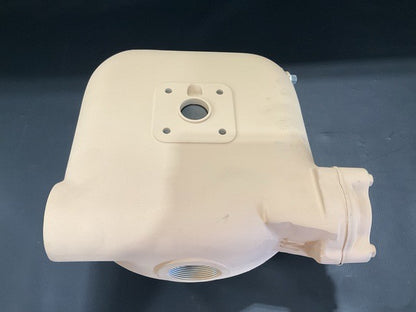 Pump Assy 13217E7170 NSN 4320-01-283-4525 - photo 4