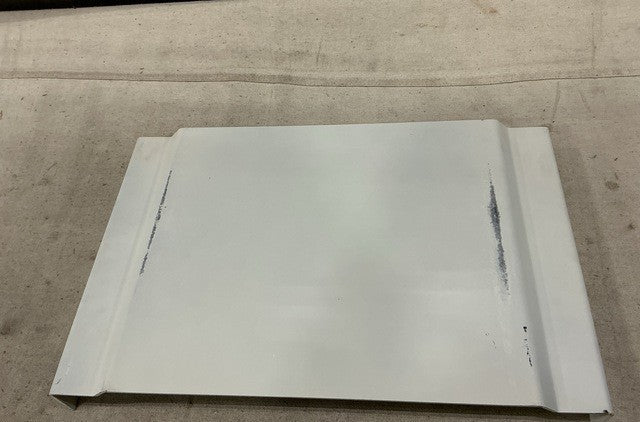 Mounting Bracket 4-198-100286 NSN 5340-01-366-1068 - photo 2