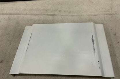 Mounting Bracket 4-198-100286 NSN 5340-01-366-1068 - photo 2