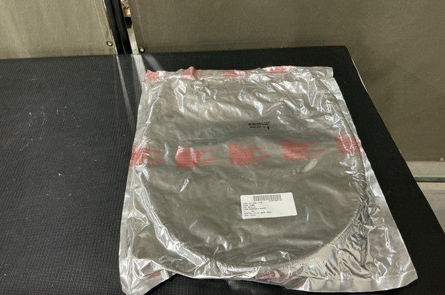 Hose Assy 3811110 NSN 4720-01-580-1125 - photo 2