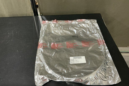 Hose Assy 3811110 NSN 4720-01-580-1125 - photo 2