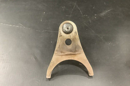 Shifter Fork 144EX596 NSN 2520-01-152-8507 - photo 3