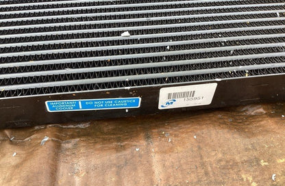 Radiator 1S5951 NSN 4310-01-556-5413 - photo 5