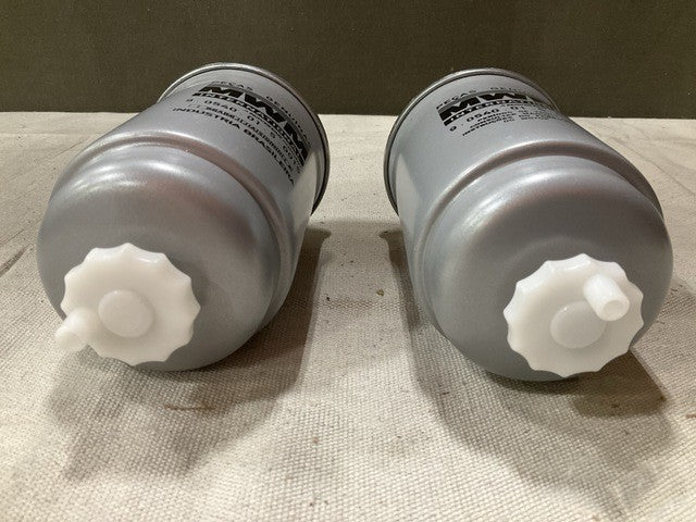 Filter M1161 NSN 2910-01-597-2258 - photo 2