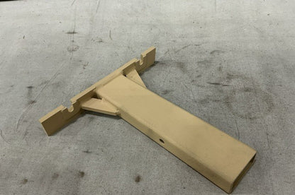 Brace Bracket 3894916C1 NSN 2590-01-592-3943