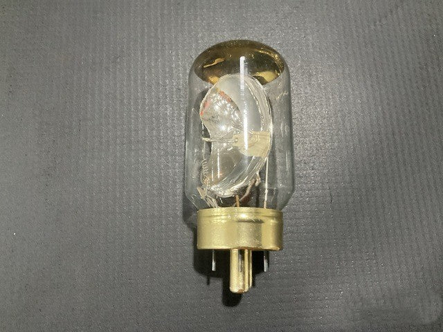 Lamp DFA115-120V NSN 6240-00-752-2050 - photo 2