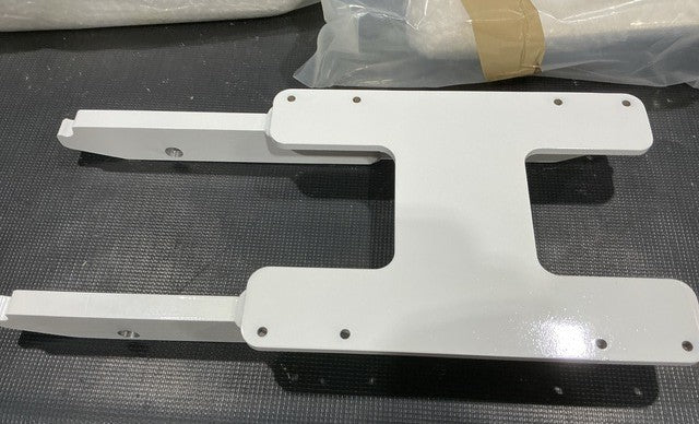 Seat Support MA1393 NSN 2540-01-439-3060 - photo 3