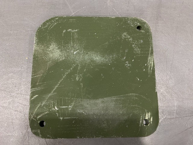 Access Cover 6039786 NSN 5340-01-597-2831