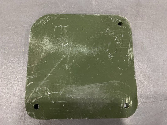 Access Cover 6039786 NSN 5340-01-597-2831