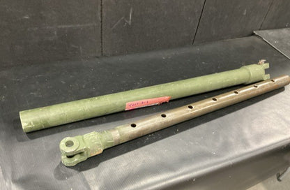 Towbar 7551383 NSN 4910-01-365-9304 - photo 3
