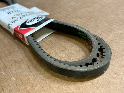 Belts 13A1880 NSN 3030-01-335-7767 - photo 4