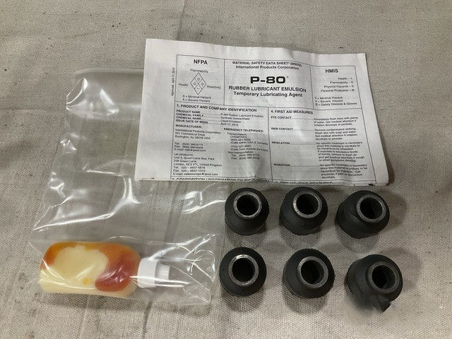 Bushing Replacement Kit 483756 NSN 3120-01-504-9825