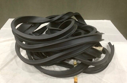 FMTV LMTV 1214669-003 VEHICLE ACOUSTICAL INSULATOR FUEL TANK 2540-01-573-8976