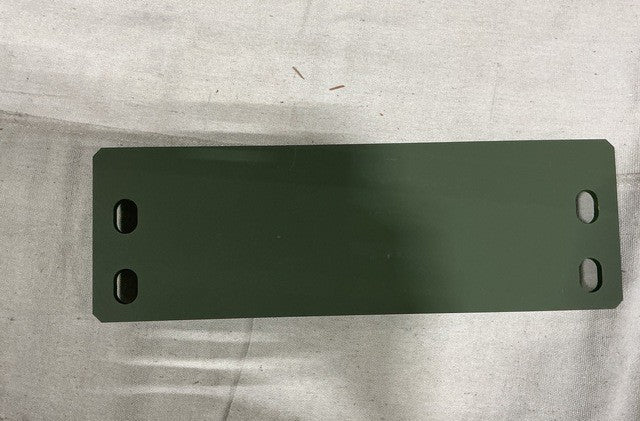 Components Bracket AAVP7A1 NSN 2590-01-630-9016 - photo 3