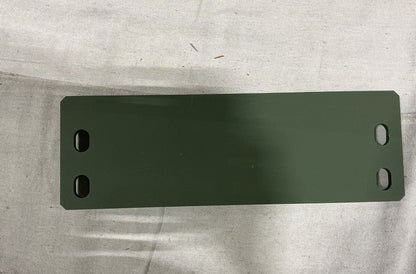 Components Bracket AAVP7A1 NSN 2590-01-630-9016 - photo 3