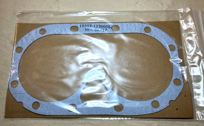 M1150 ASSAULT BREACHER VEHICLE 12367078-2 TRANSMISSION FILTER KITS 4330014653828