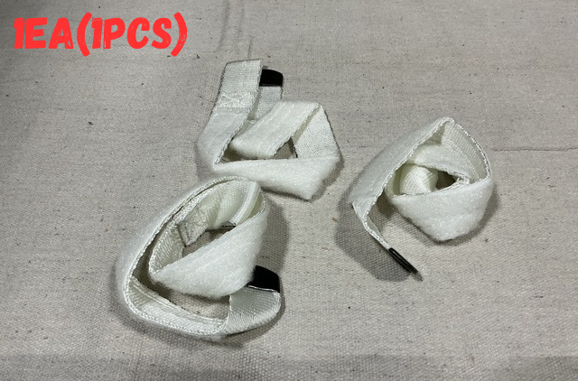 Webbing Strap 120MM NSN 5340-01-562-0561