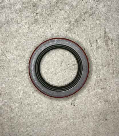 HEMTT M-915 M-916A1 802CX376 PLAIN ENCASED SEAL 28-P-101 5330-01-143-2779 NOS