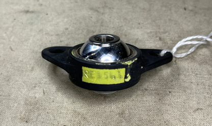 BELL OH-58 KIOWA 406-010-417-101 BEARING & LINER ASSEMBLY 1615-01-164-8109 NOS