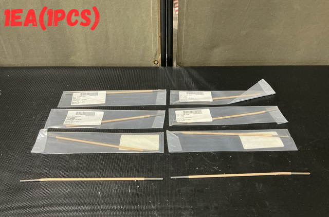 Connecting Link 3896565 NSN 3040-01-589-6359