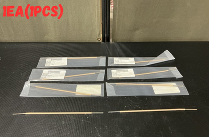 Connecting Link 3896565 NSN 3040-01-589-6359