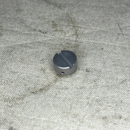 NEW BELL TEXTRON 204-011-453-1 H-1 IROQUOIS PIN 5315-00-860-9527 USA-STOCK