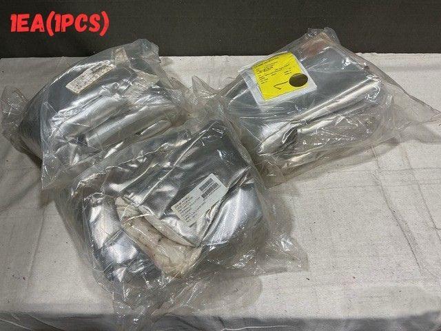 Thermal Insulation Covering M992A2 NSN 2540-01-420-8627