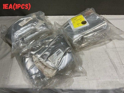 Thermal Insulation Covering M992A2 NSN 2540-01-420-8627